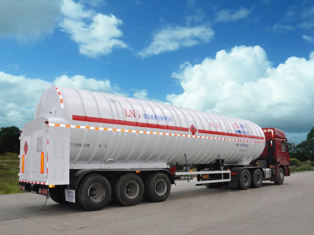 壓力容器、LNG、焊縫檢測(cè)
